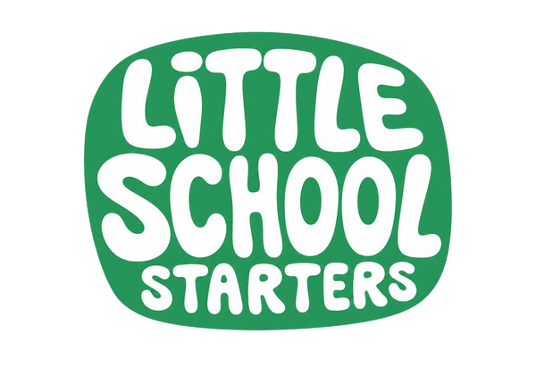 Little School Starters
